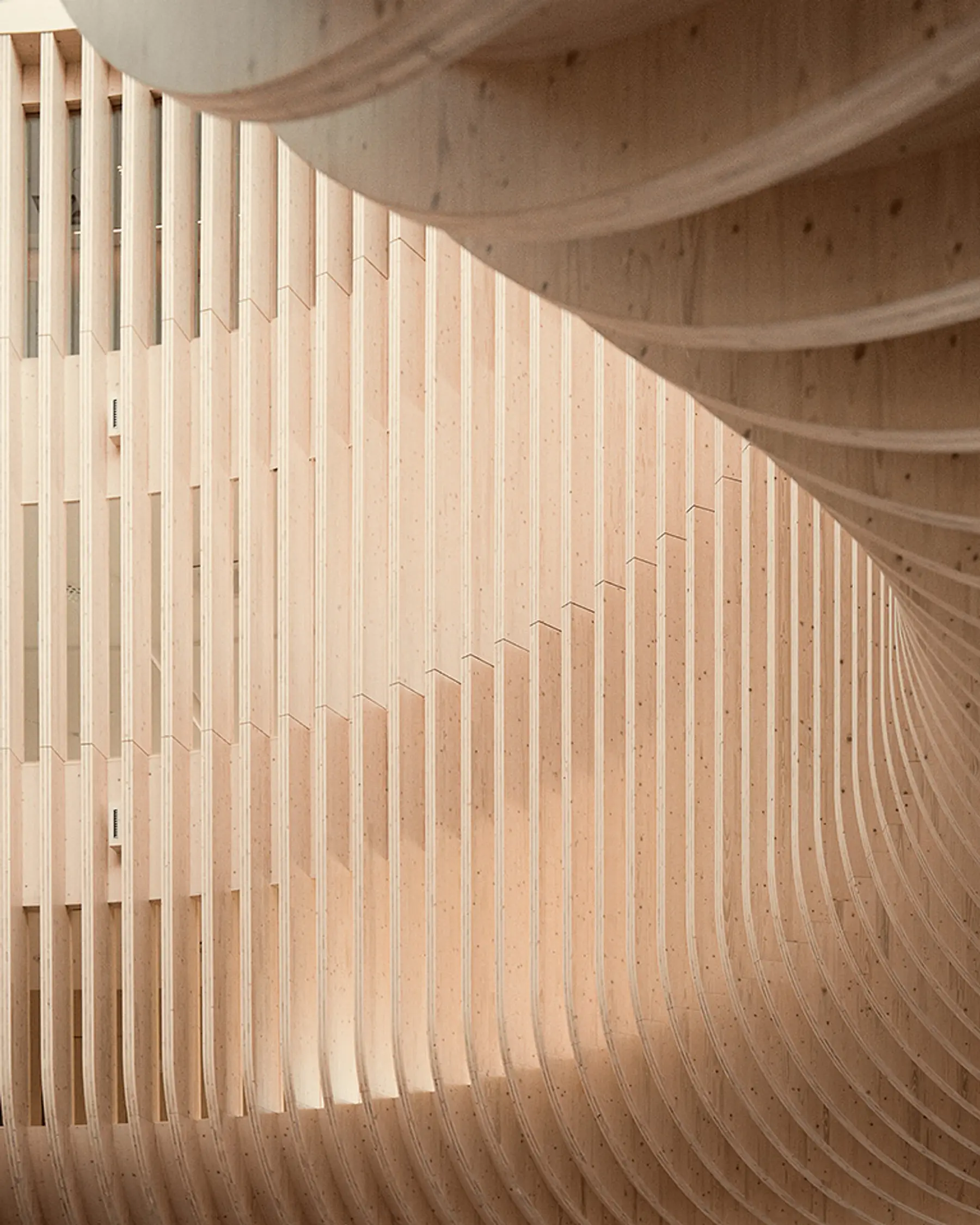 Katajanokan Laituri kuva Kalle Kouhia