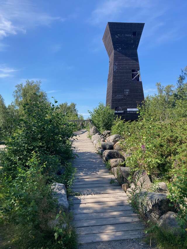 Saltkaret 7999 c Elina Kataja