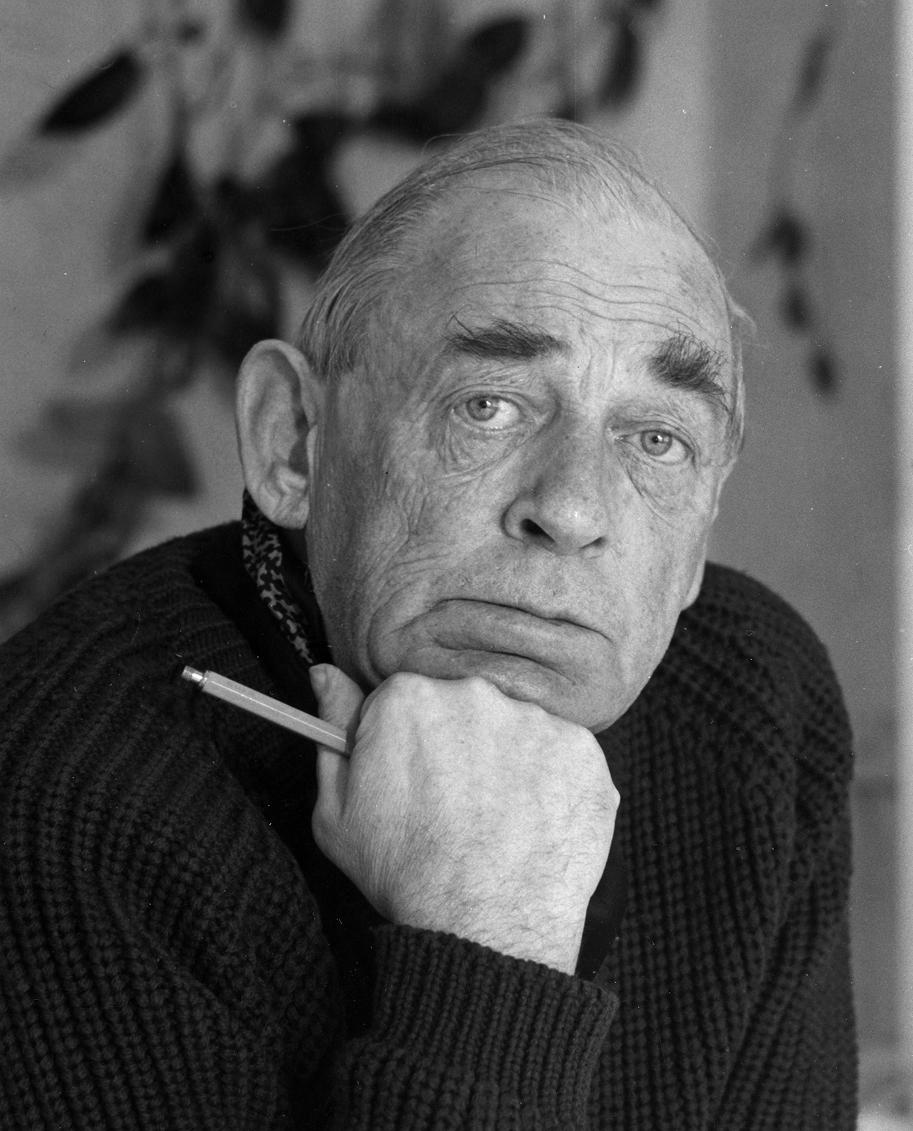 Alvar Aalto
