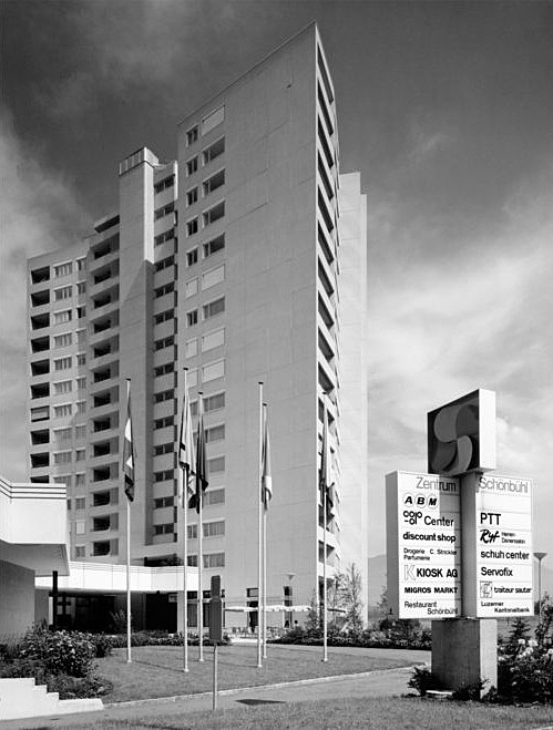 110888 Schonbuhl luzern photo pfeifer o alvar aalto museum 988x659 1