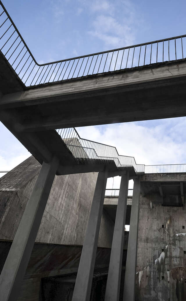 Julhämä kuva 7 DSC 6823 AC EDIT