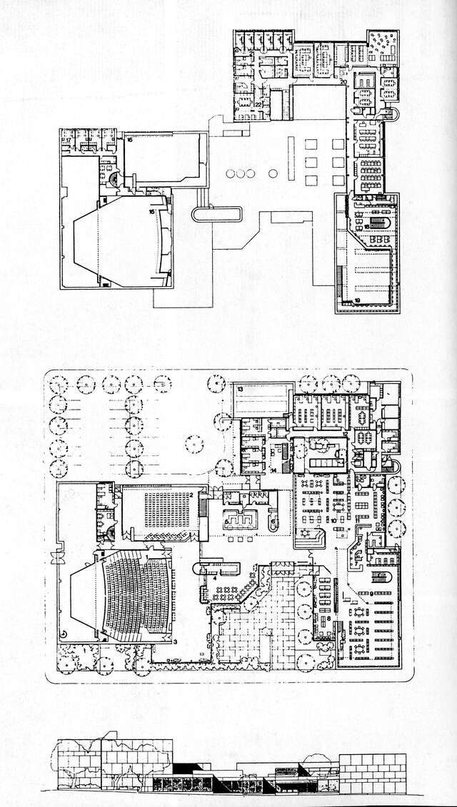 IisalmiCulturalCentre_11