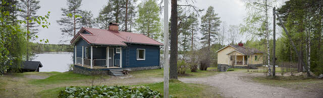 Kallioinen kuva 9 Nimetön panoraama AC EDIT