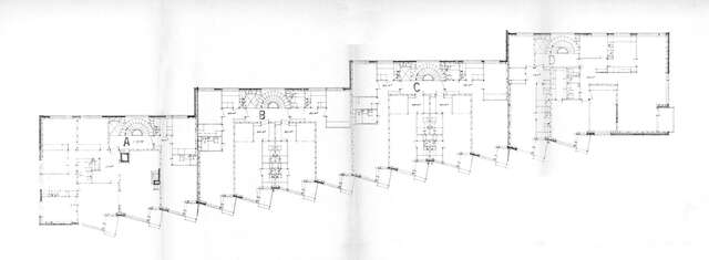 Linnankatu8_pohjapiirustus_6kerros