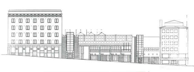 Hämeenlinna Savings Bank 1