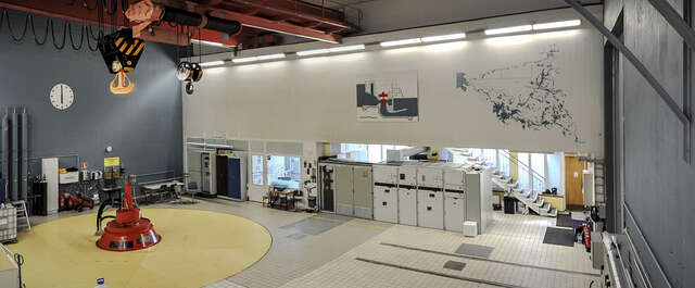 Ämmä kuva 8 Nimetön panoraama 1 AC AA EDIT