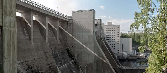 Pyhäkoski kuva 1 Pyh koski panoraama1 AC kopio EDIT