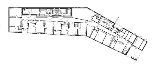 Ajurinmäki Daycare Centre 4