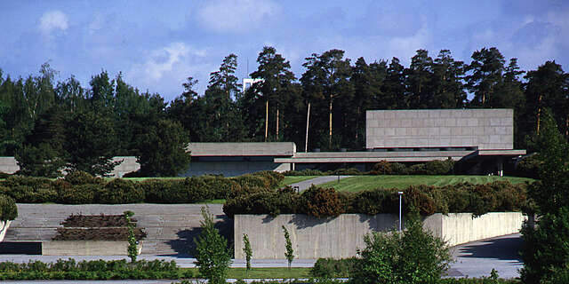 ChapelOfTheHolyCross_2