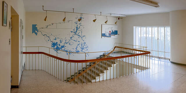 Julhämä kuva 1 EDIT