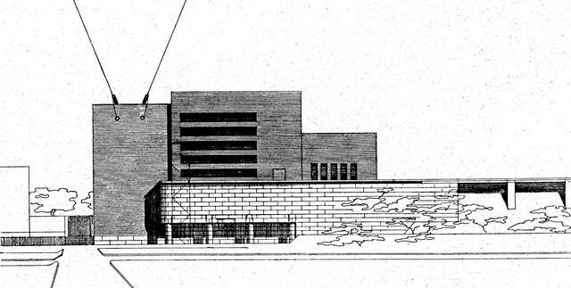 Merikoski kuva 14 img006 etelään EDIT