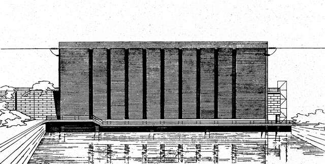 Merikoski kuva 16 img006 länteen EDIT