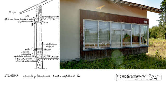 Jylhämä as alue kuva 14 1