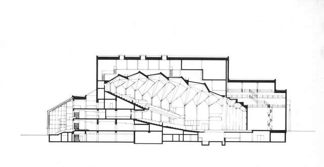 Section.