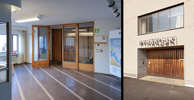 Pyhäkoski kuva 10 DSC3879 AC EDIT