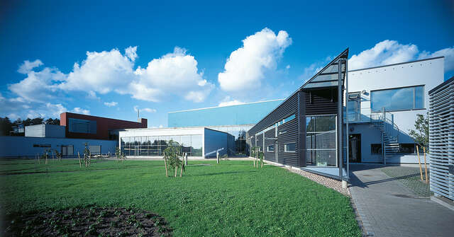 Raisio piha Voitto Niemelä APRT muokattu