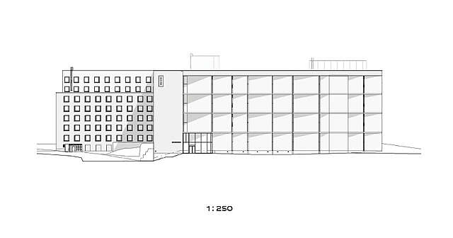 KumpulaStudentHousing_6