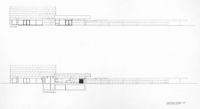 ChapelOfTheHolyCross_western