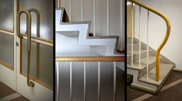 Pyhäkoski kuva 11 Hanttaakia AC EDIT