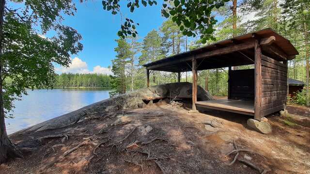 saarijärvi_shelter_malinmoisio_3