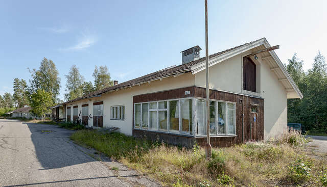 Jylhämä as alue kuva 13 1