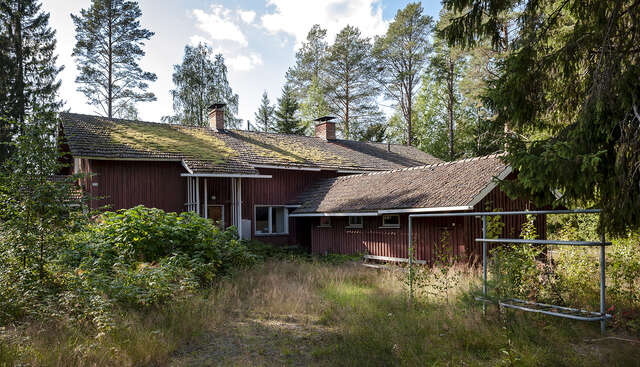 Jylhämä as alue kuva 2 1