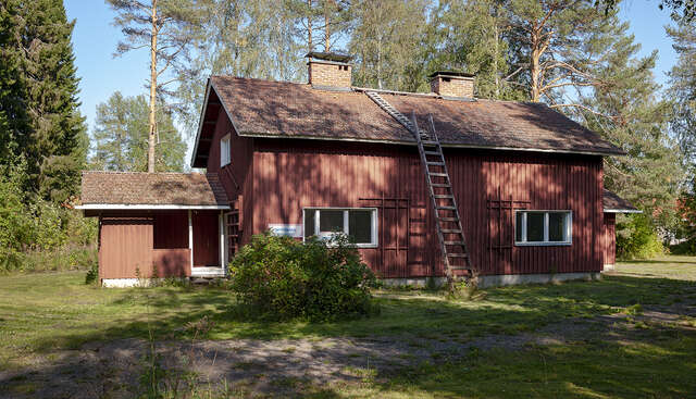 Jylhämä as alue kuva 4 1