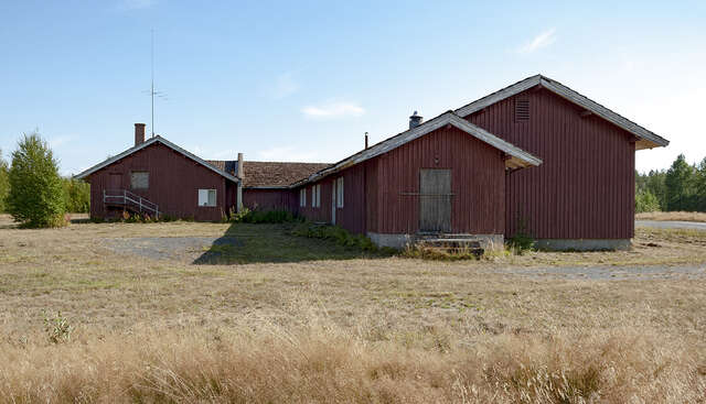 Jylhämä as alue kuva 8 1