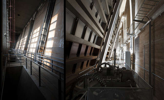 Pälli kuva 11 Nimetn panoraama luuukku yhd AC EDIT