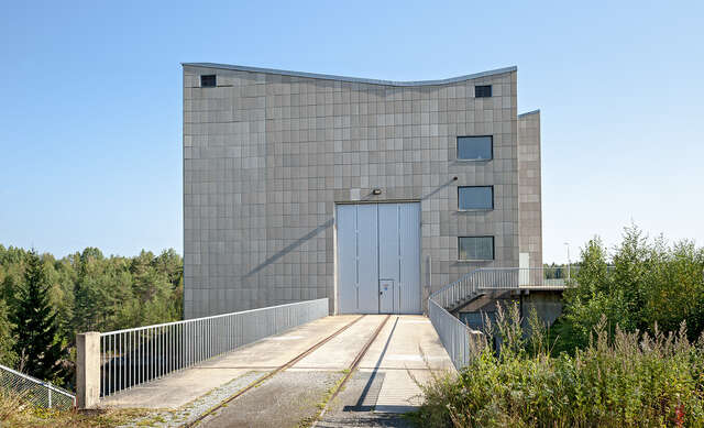 Pälli kuva 7 DSC 4693 AC kopio EDIT