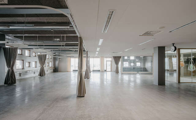 AOR Jätkäsaaren peruskoulu Pyry Kantonen 001