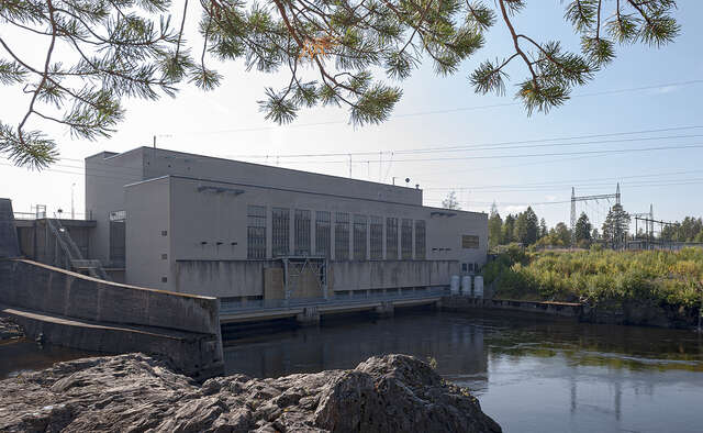 Julhämä kuva 6 DSC 4991 AC FEATURE EDIT