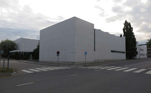 IisalmiCulturalCentre_5