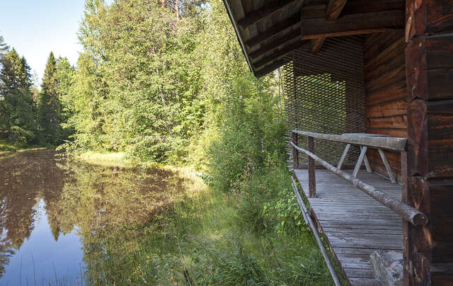 Jylhämä as alue kuva 7 1