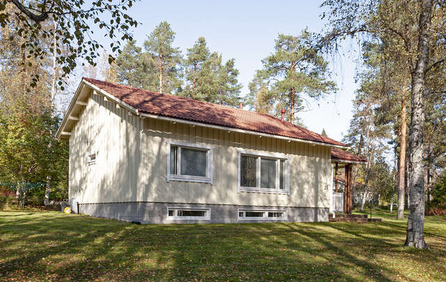 Ämmä kuva 14 DSC 5464 AC EDIT