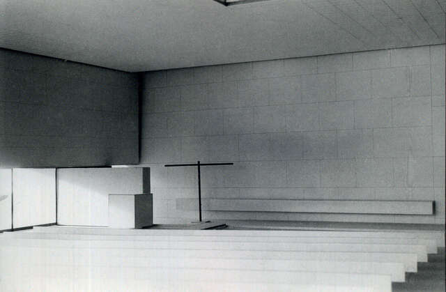 ChapelOfTheHolyCross_3