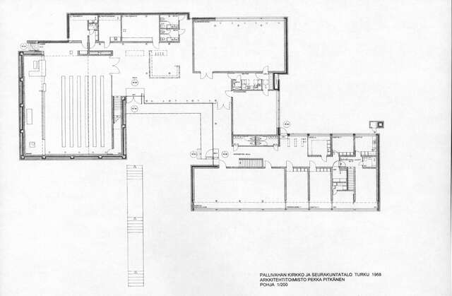 PallivahaChurch_floorplan