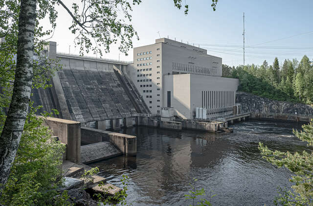 Pyhäkoski kuva 3 DSC3790 AC kopio EDIT