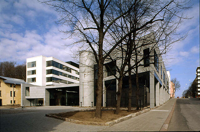 Turku Courthouse_1
