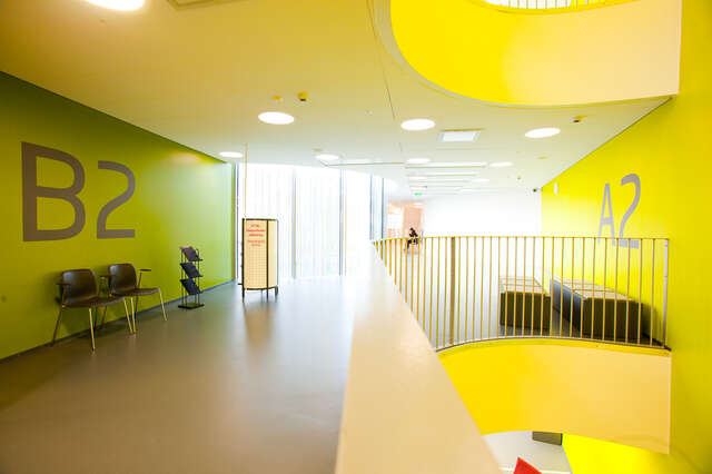 Tipotie Social Services and Health Centre