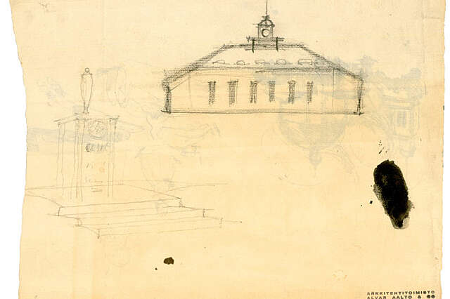 Alajärvi Youth Association 3