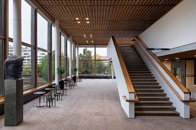 Turku City Theatre 5 Wellu Hämäläinen