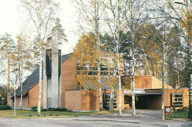 ark_1983_4_final-37 kopio