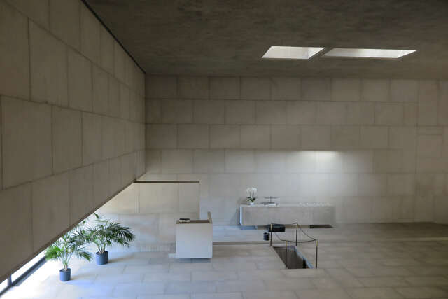 ChapelOfTheHolyCross_11