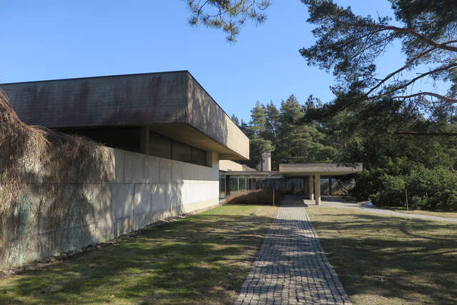 ChapelOfTheHolyCross_12