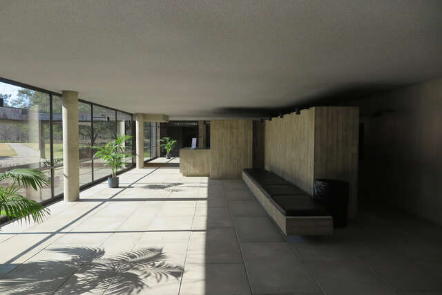 ChapelOfTheHolyCross_9