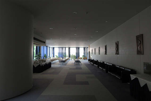 IisalmiCulturalCentre_7