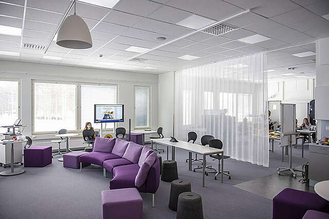 Rantakylä opetustila muok