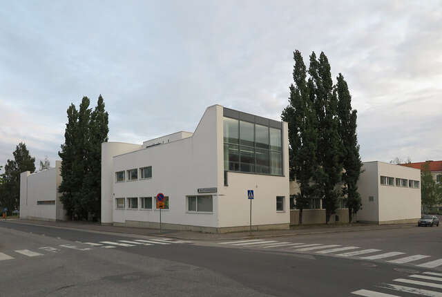 IisalmiCulturalCentre_4