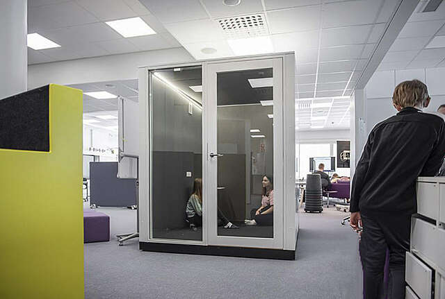 Rantakylä solu 2 muok